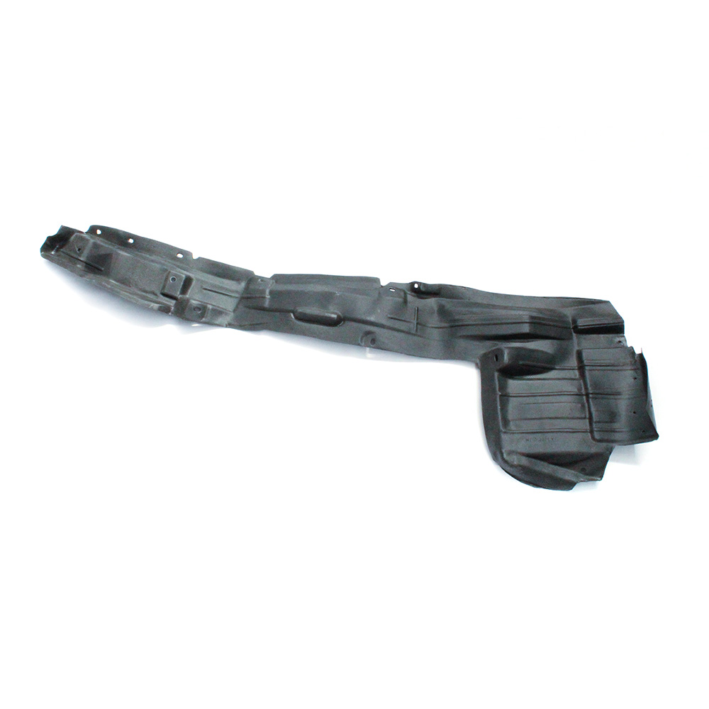 Fender Liner (L/H) for ISUZU KB240 LWB/DC — view 1